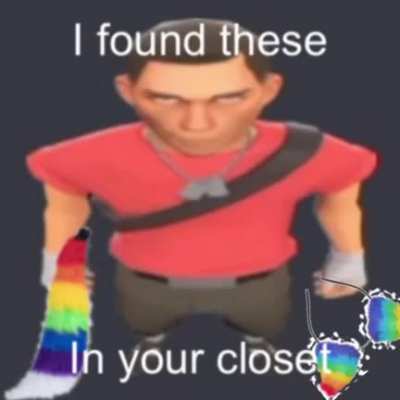 explain yourself