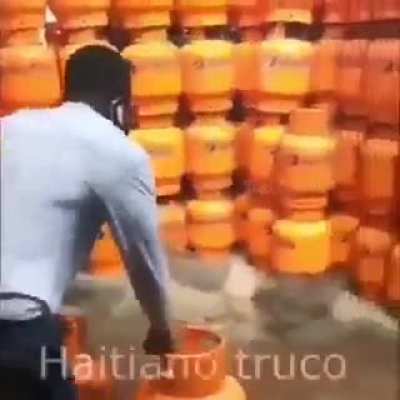 Titulo interesante