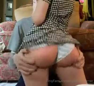 repost&mdash; better quality