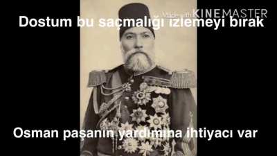 D-Dostum
