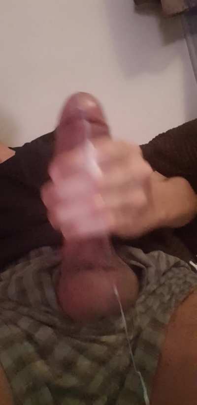Freshly 18😇🍆