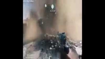 tank