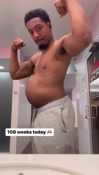 108 weeks