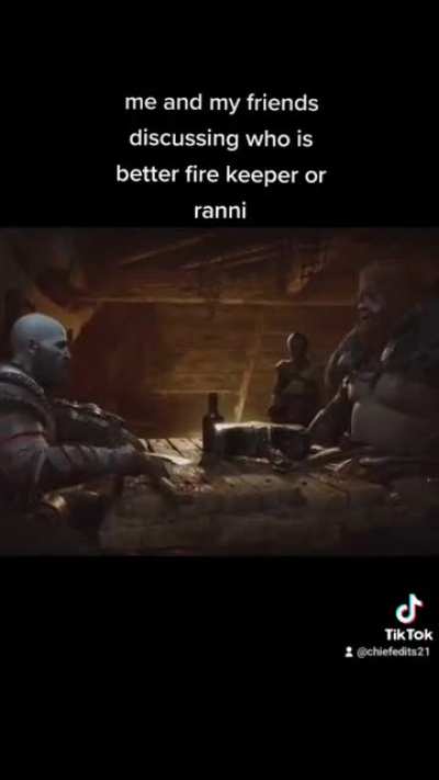 my first post