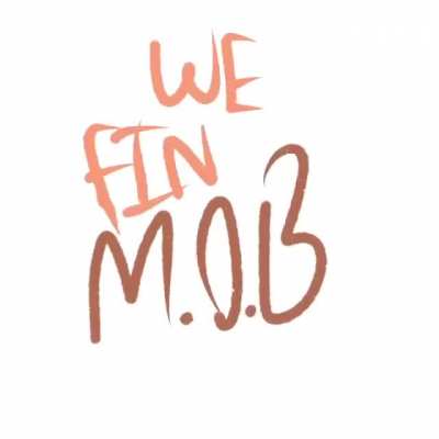 end of a era 😔