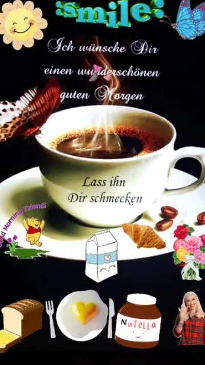 (っ◔◡◔)っ &hearts; Galigr&uuml; und einen sch&ouml;nen &hearts;【﻿Ｓｃｈｍｅｒｚｔａｂｌｅｔｔｅｎ Ｔｒｉｐ】meine lieben eure Elfi 🥰😘😘🌻🌼🌸🌺🌹🌤️☀️🐕🐈🐇🐁😍😘