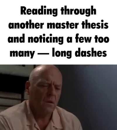 I know what you did.