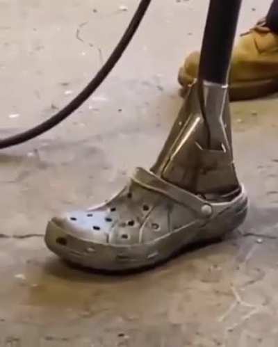 WOOOOOOO
