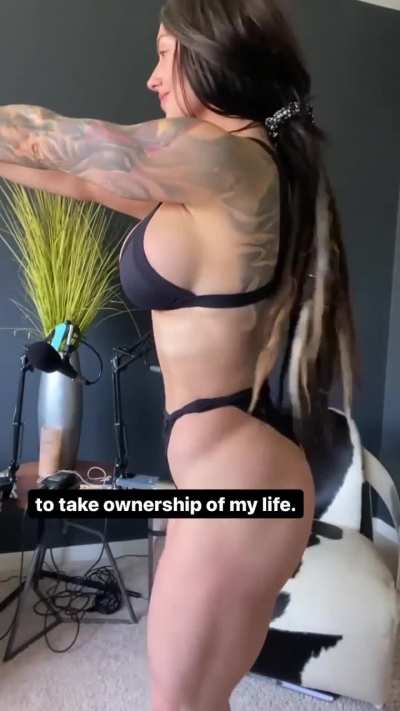 Celeste Bonin