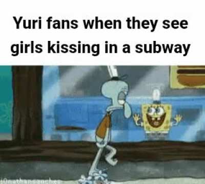 title
