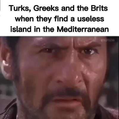 oh no