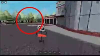omg new roblox leaked graphics😱😱😱😱🤯🤯🤯🤯🤯🤯🤯😮 😲