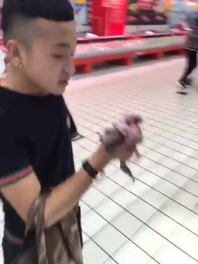 Nononoooo!!!