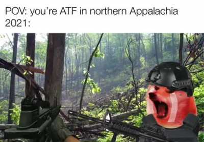 Yeehaw