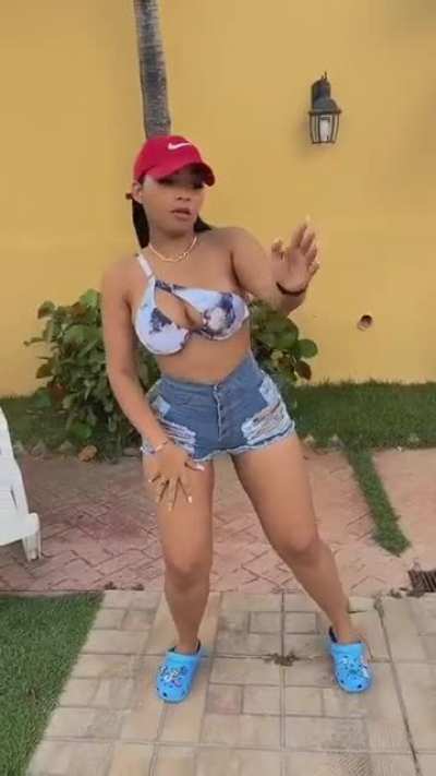 🔆
