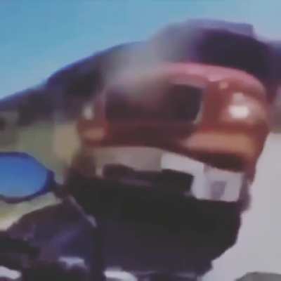 R I P