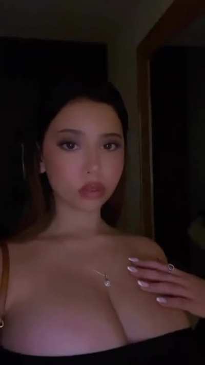 Pretty
