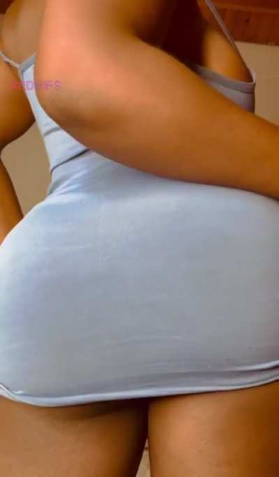 🍑