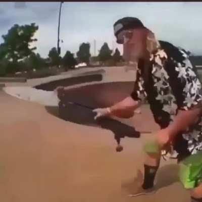 wtf