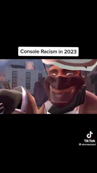 Racism