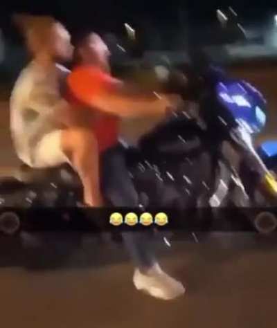 lol