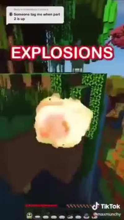 i can&rsquo;t see him