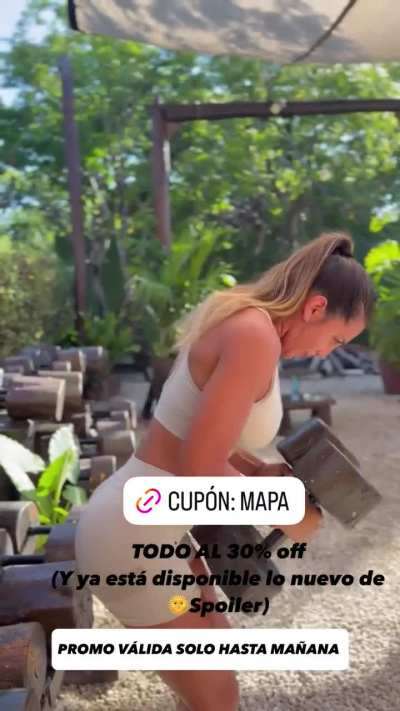 Cinthia Fernandez