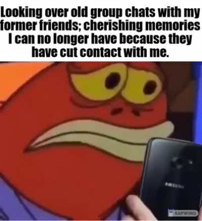 2sad4me