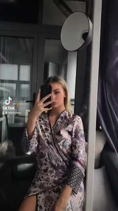 🥴🥴🤤