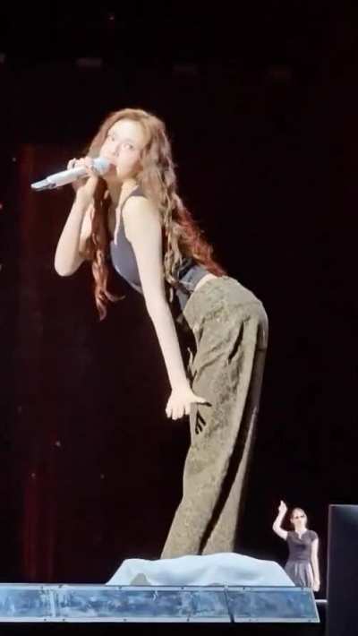 Chiquita
