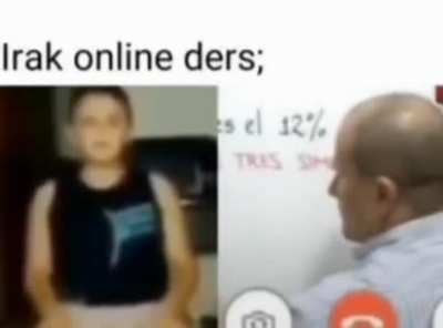 (OFANSİF) İnşallah edittir, eğer editse &ccedil;ok iyi yapmışlar poashdfadf