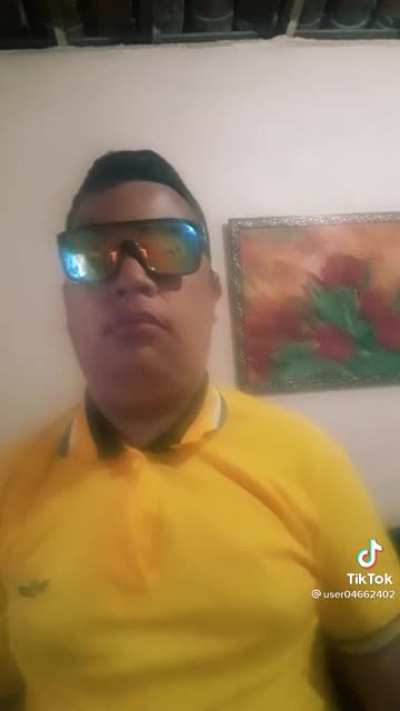 CRIA 🤬😠🤬😠🤬