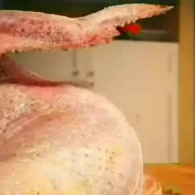 cursed_chickendance