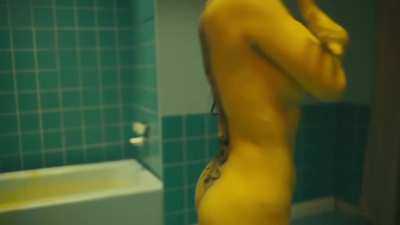 🍑