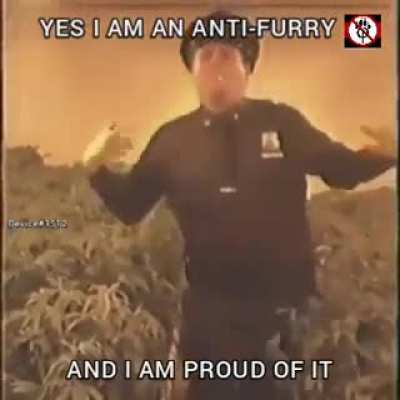Here is my based take