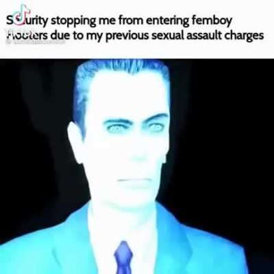 It&rsquo;s happened to me to many times