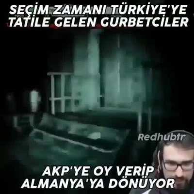 Ka&ccedil;