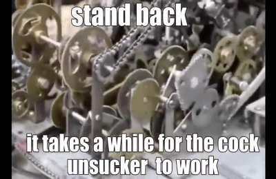 Eykw