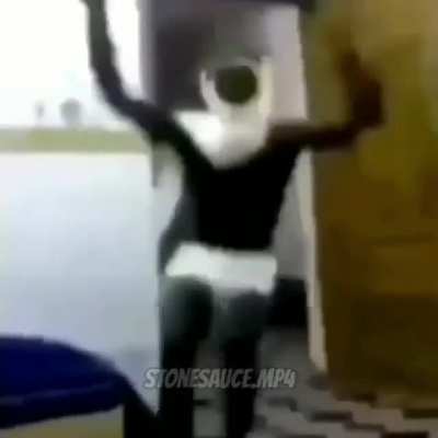 ,