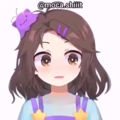 XD