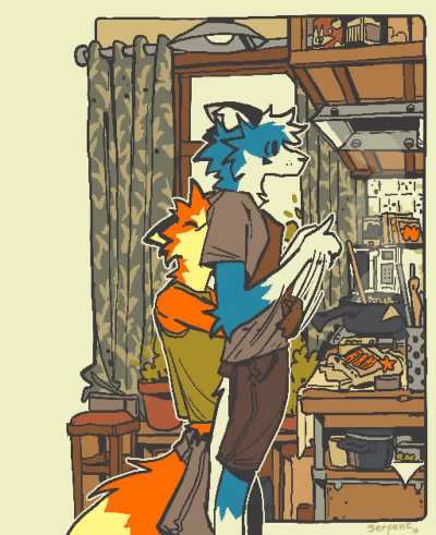 Furry_irl