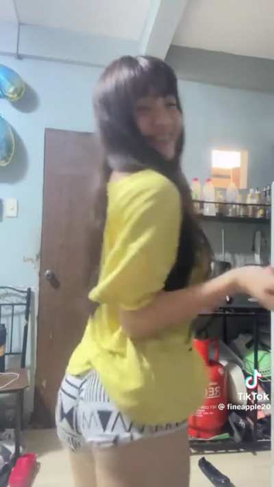 @fineapple20