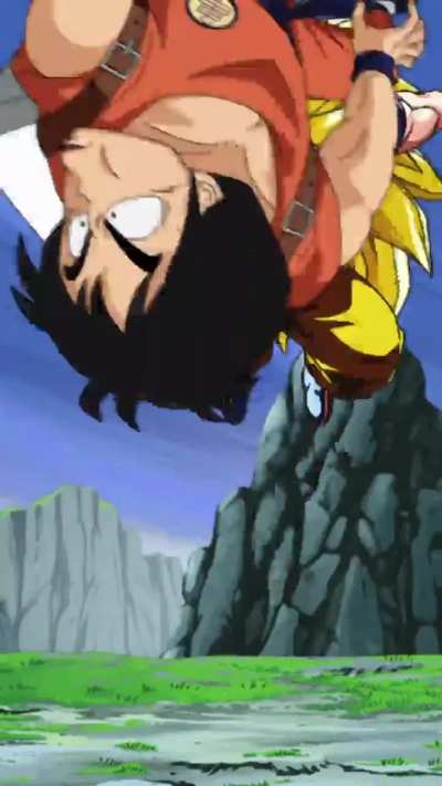 A mission with 90 million damage huh? We all know what’s coming…