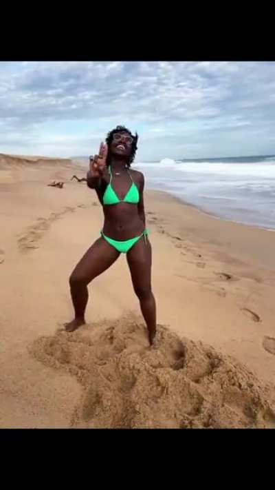 Lupita Nyong'o 🔥🔥🔥🔥🔥