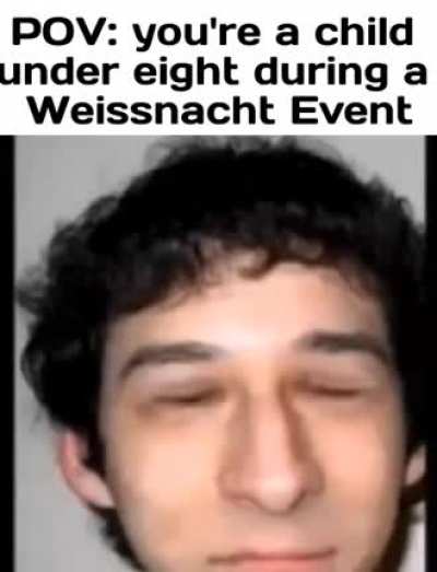 title