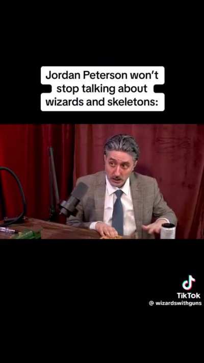 Honestly facts.