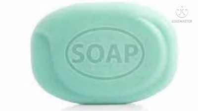 Soap