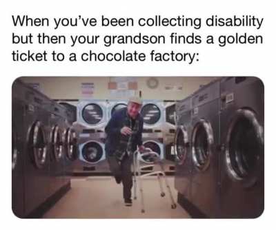 It&rsquo;s A Miracle