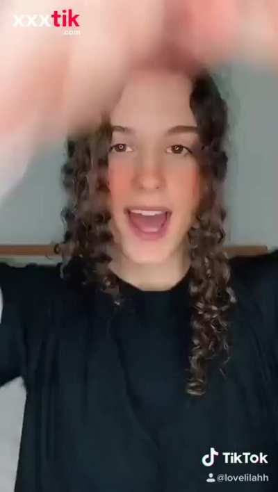 cutie