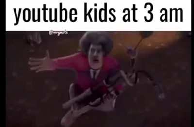 That was a ride